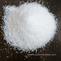 High Quality PAM Industrial Chemical Raw Materials
